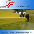 insulation material for cold storage 3