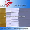 insulation material for cold storage 4