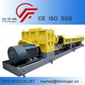 Newest screw extruder extruder price