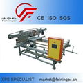 Newest screw extruder extruder price 2