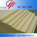 2016 New design XPS Foam Cornice xps sandwich panel 3