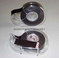 magnetic tape L3M/5M width19mm thickness0.3mm 3