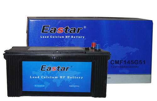 12V 150AH economical  lead-acid battery