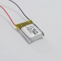 Small lipo batteries 20c 651723 3.7v 150mah li polymer battery for rc helicopter 3