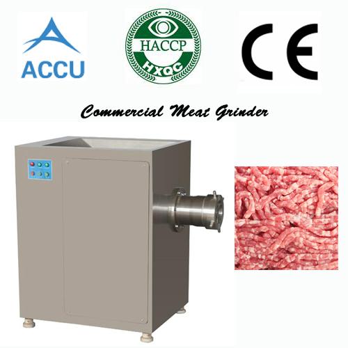 Kitchen Electric Meat Grinder