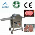 Hot Sale Meat Tender Machine 1