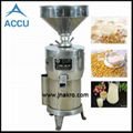 Best soybean milk machine 2