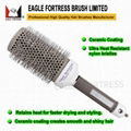 Ceramic Thermal Brush-New design