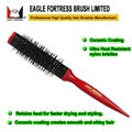 Ceramic Thermal Round Brush 