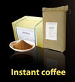SD INSTANT COFFEE POWDER - SR 4
