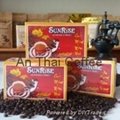 SUNRISE 3 IN 1 INSTANT COFFEE MIX