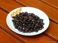 ARABICA ROASTED COFFEE BEANS 3