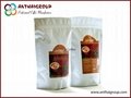 ARABICA ROASTED COFFEE BEANS 4