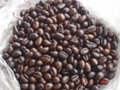ARABICA ROASTED COFFEE BEANS 5