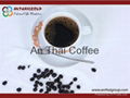 GROUND COFFEE (GOLD) 2