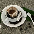 DRIP COFFEE 1