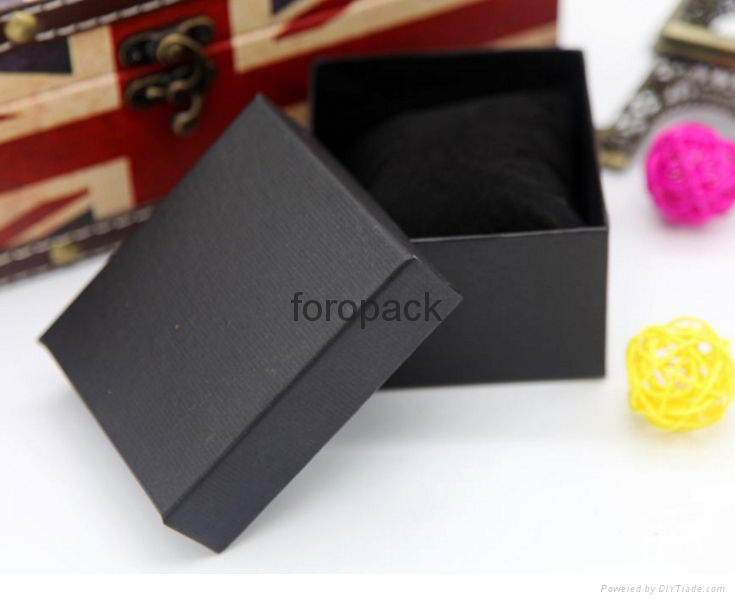 jewellry gift box,box jewerly,christmas gift boxes 2