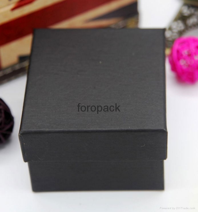 jewellry gift box,box jewerly,christmas gift boxes 4