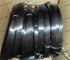 molybdenum wire