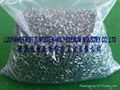 pure molybdenum grain for vacuum furnace 1