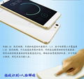   EBEST send American  foreign  language translation  mobile   phone 2