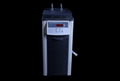 CCA-1120小型冷卻水循環泵 1