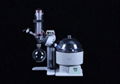 RE-Series Rotary Evaporator