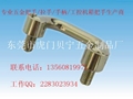 Direct selling stainless steel handle 1