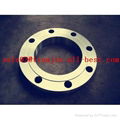 steel forged flange 4