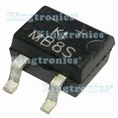 Bridge Rectifier