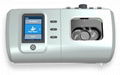 DS-6 household auto cpap ventilation