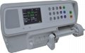 CTN-W100 Single Channel Syringe Pump(CE and ISO Certificate)