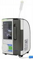 SA5 Micro-Infusion Pump(CE and ISO)