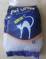12L-cat litter