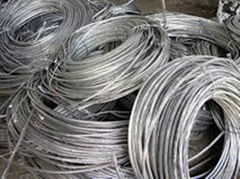 aluminum scrap(aluminum wire scrap,UBC,aluminum wheel scrap,6063)