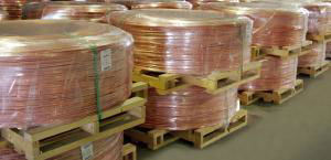 Copper Wire Scrap for sale with good price!!