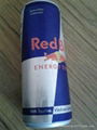 red bull energy drink  1