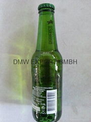 heineken Beer