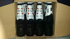 kronenbourg blanc 1664 for sale