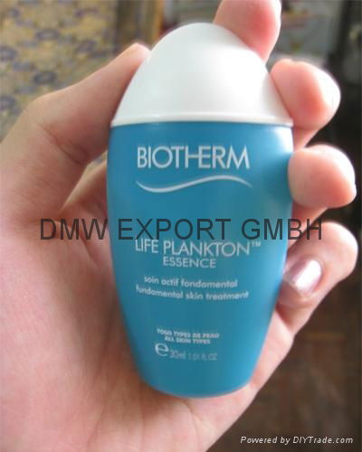 Biotherm Life Plankton Essence 30ml