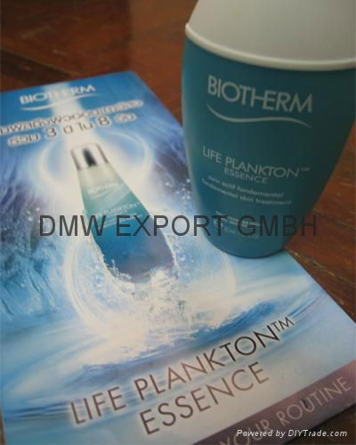 Biotherm Life Plankton Essence 30ml 3