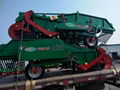 Transce Potato Harvester 3