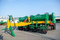 Large potato seeder 3