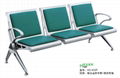 等候椅候诊椅HG-403 1