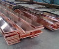 Copper Coated Steel Tape 1