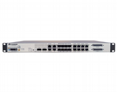 Huawei ATN 910B-A DC ANGM000HSA00 Router