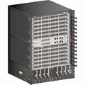 Huawei S9700 Series Switch