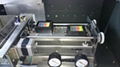 Vinyl Express 3.2m Eco Solvent Printer 2