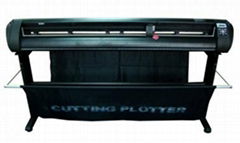 FlyCut 1600H Contour Cutter plotter