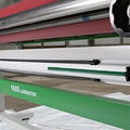 1630mm Heat-Assist Laminator